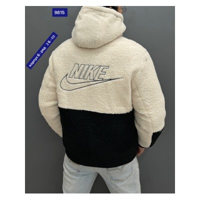 Куртка #21854364