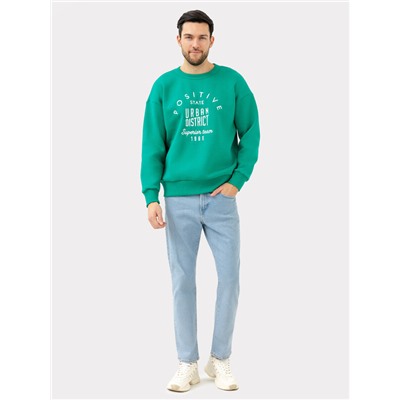 ДЖЕМПЕР МУЖСКОЙ 121791