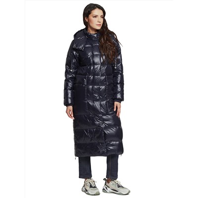 DIMMA Пальто 2127