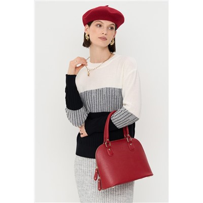 Джемпер VAY, 1182794