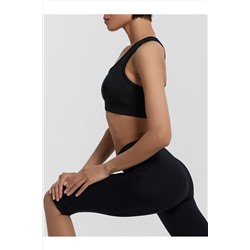 Шорты MARK FORMELLE, 1132241