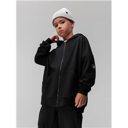 Bodo Костюм 46-136MU