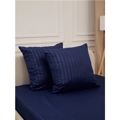 Текс-плюс КПБ Общий НФ-00140065