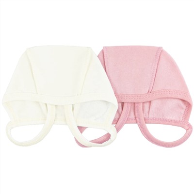 YOULALA Чепчик 0775300102