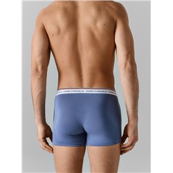 ТРУСЫ МУЖСКИЕ 411221