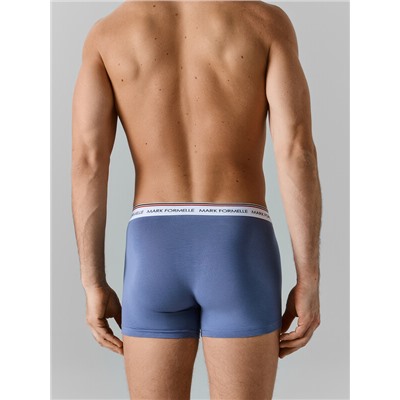 ТРУСЫ МУЖСКИЕ 411221