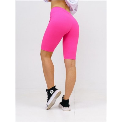 Велосипедки 1897/2