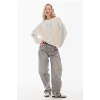 Толстовка М325326Пм