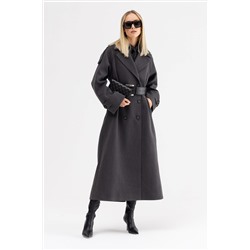 Пальто HOOPS, 1204514