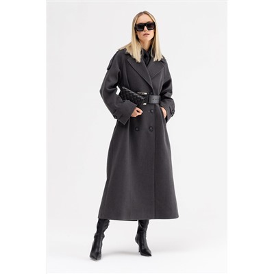 Пальто HOOPS, 1204514