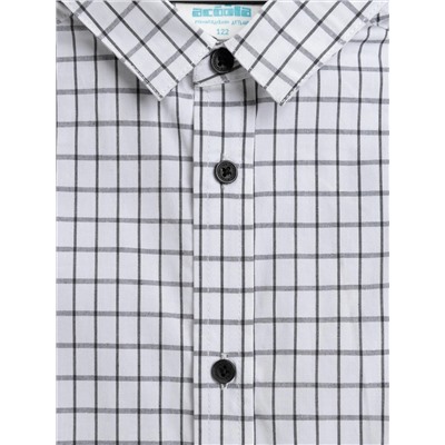 Acoola Сорочка 20140280181