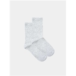 НОСКИ ЖЕНСКИЕ 217K-1334