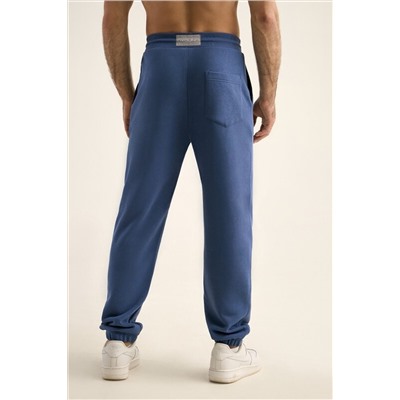 Брюки OXOUNO, 1093632