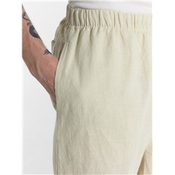 БРЮКИ МУЖСКИЕ 181259-1