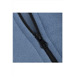 Джемпер YOULALA, 1068157