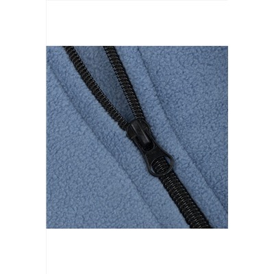 Джемпер YOULALA, 1068157