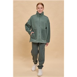 Толстовка PELICAN, 1038079