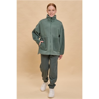 Толстовка PELICAN, 1038079