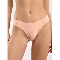 INDEFINI Трусы 5341LUS