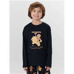 MARK FORMELLE Комплект 563334