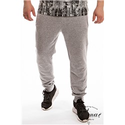 Брюки М12116а