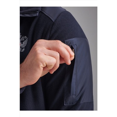 Костюм (Толстовка+Брюки) ADDIC-SPORT, 1094439