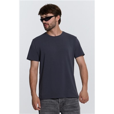 Футболка MARK FORMELLE, 1132001