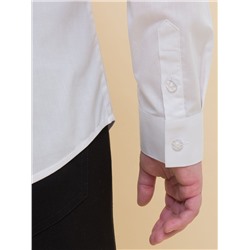 PELICAN Сорочка BWCJ7119