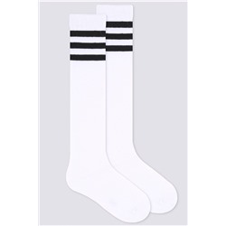 Гольфы АПРЕЛЬ, 1103446