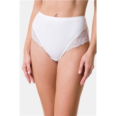 Трусы BON-AR, 103686