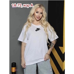 Футболка 1905590-4