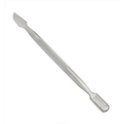 Solinberg Шабер для маникюра 240-001 2811