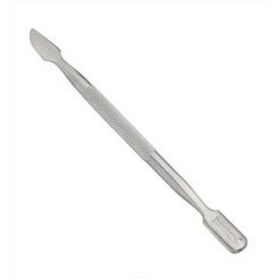 Solinberg Шабер для маникюра 240-001 2811