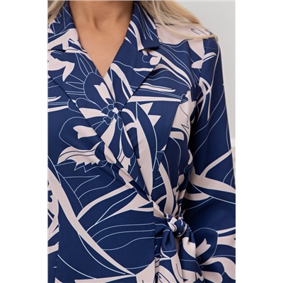 Платье Доната №1