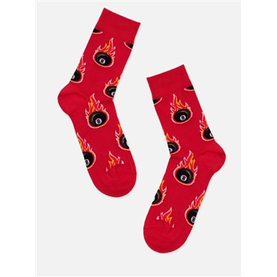 БРЕСТСКИЕ Носки 4200К