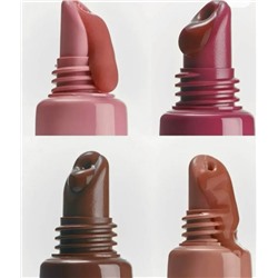 Блеск #23092907