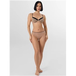 MARK FORMELLE Трусы 412612