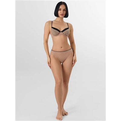 MARK FORMELLE Трусы 412612