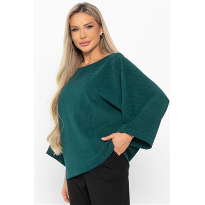 LT Collection Блуза Б14908-12М