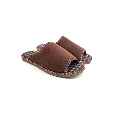 Тапки арт. 117 флис НАТАЛИ, 1064487