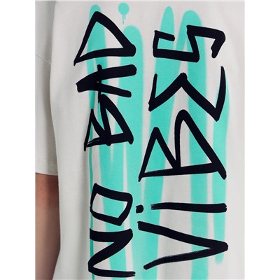 MARK FORMELLE Футболка 113384