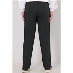 Брюки АПРЕЛЬ, 1033475