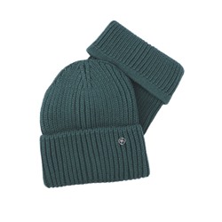 Комплект Galatex Нива флис