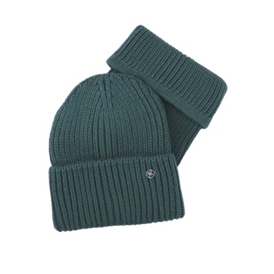 Комплект Galatex Нива флис