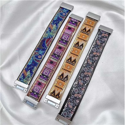 Браслет арт. 41 9593 (id 285400)