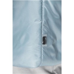 Жилет BODO, 971778