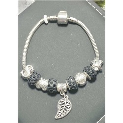 Браслет #22778473