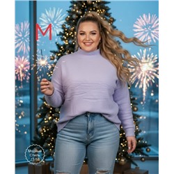 Свитер #23131316