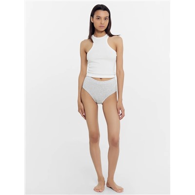 MARK FORMELLE Трусы 412532