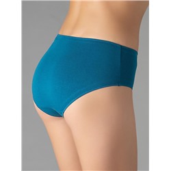 MF 222 Slip (Трусы женские классические, Minimi Basic )